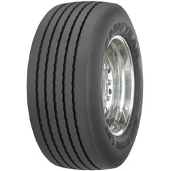 Goodyear Marathon LHT 11 R24.5 146L