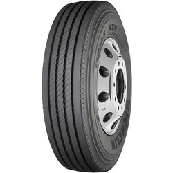 Michelin XZE 12 R22.5 150L