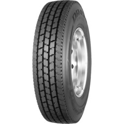 BF Goodrich DR454 275/80 R22.5 144L
