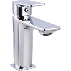 Globus Lux Bonn GLB-0401