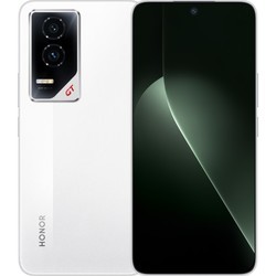 Honor GT 1TB
