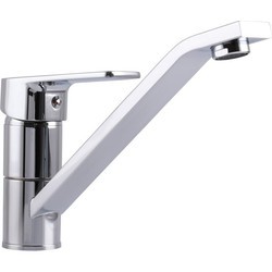 Globus Lux Bonn GLB-0203Q