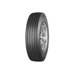 BF Goodrich Highway Control T 11 R24.5 146L