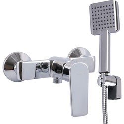 Globus Lux Bonn GLB-0105N