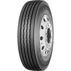 BF Goodrich ST244 11 R24.5 149L