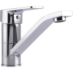 Globus Lux Bonn GLB-0203MQ