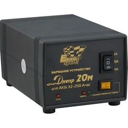 Dnepr 20M