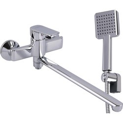 Globus Lux Bonn GLB-0208