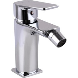 Globus Lux Bonn GLB-0106