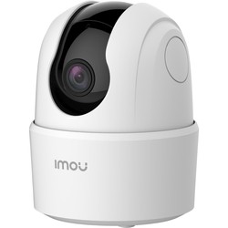 Imou Ranger 2C 3MP