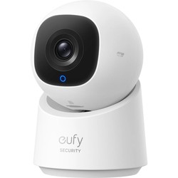 Eufy Indoor Cam C220