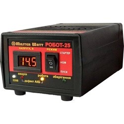 Master Watt Robot-25