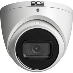 BCS BCS-L-EIP14FSR3-AI1