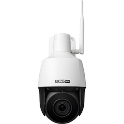 BCS BCS-B-SIP124SR5-W