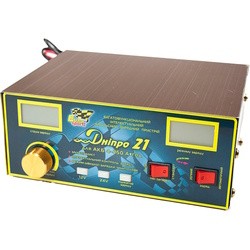 Dnepr 21