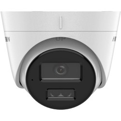 Hikvision DS-2CD1323G2-LIU 4 mm