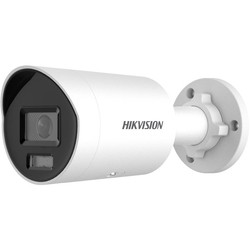 Hikvision DS-2CD2067G2H-LI (eF) 4 mm