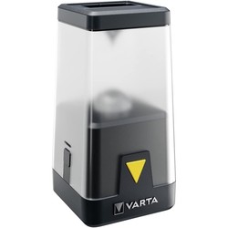 Varta Ambiance L30RH