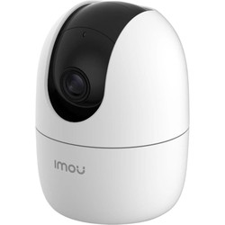Imou Ranger 2 3MP