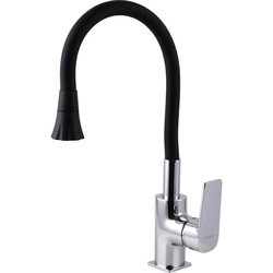 Globus Lux Bonn GLB-0203SA-B01