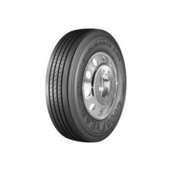 Goodyear Endurance LHS 11 R24.5 149L