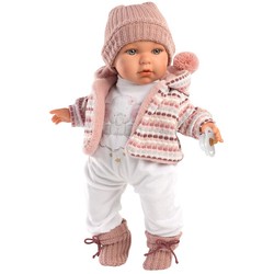 Llorens Julia 14206