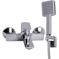 Globus Lux Bonn GLB-0102N