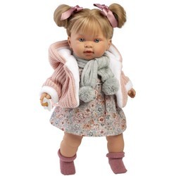 Llorens Alexandra 14284