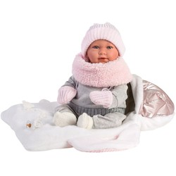 Llorens Mimi 17404