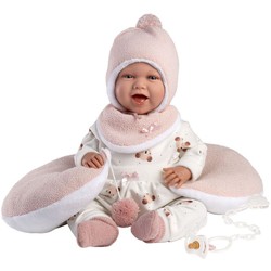 Llorens Mimi 27404