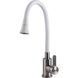 Globus Lux Wien SBT2-203SA-W07