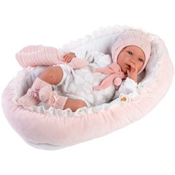 Llorens Mimi 17488