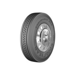 Goodyear Endurance RSA 11 R24.5 149L