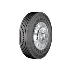 Goodyear Fuel Max RSA 11 R22.5 144L