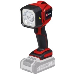 Einhell TC-CL 18/350 Li - Solo