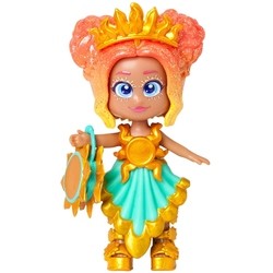 Magic Box Golden Gala Sunny