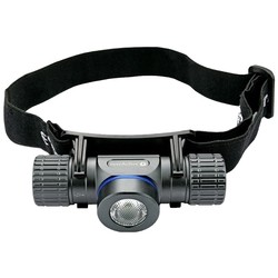everActive HL-1100R