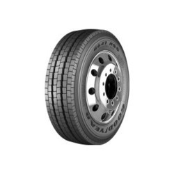Goodyear G647 RSS 245/70 R19.5 133L