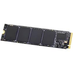 Biostar M760-1TB