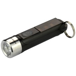everActive FL-35R
