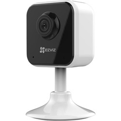 Ezviz H1C