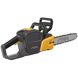 Stiga CS 700E 14 Kit