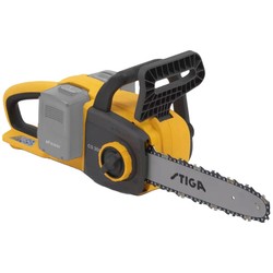 Stiga CS300E 12