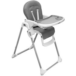 Kids Zone 43927
