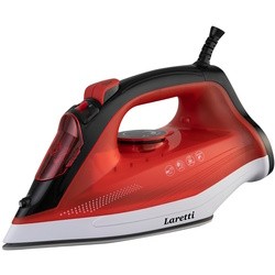 Laretti LR-8326