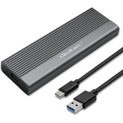 Qoltec 52267