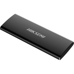 HIKSEMI HS-ESSD-T200N 128G