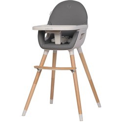 Colibro Scandi