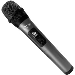 Media-Tech MT398