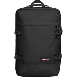 EASTPAK Travelpack 42